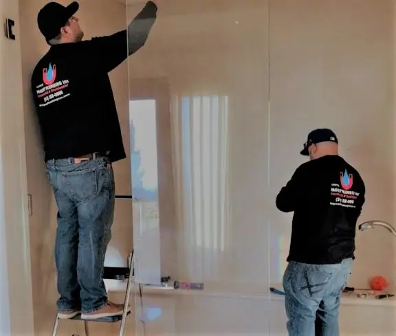 Professional plumbing installation for Sump Pump Installation in Guideboard